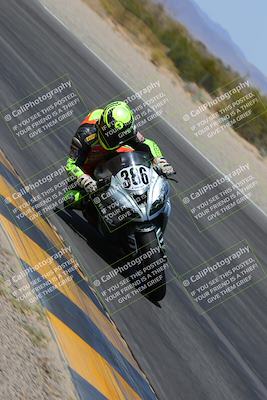 media/Mar-24-2023-Apex Assassins (Fri) [[54485cb5ff]]/Trackday 1/Session 4 (Turn 3 Inside)/